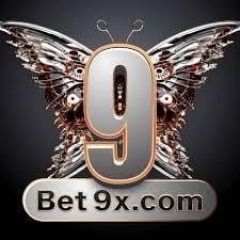 bet9xnet
