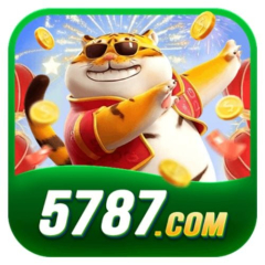 5787onlinecom