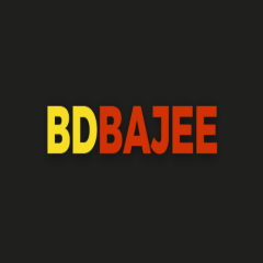 bdbajeeapp