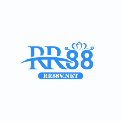 rr88vnet