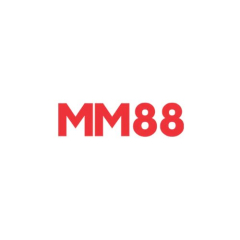 mm88news