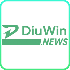 diuwinnews