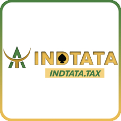 indtatatax