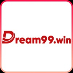 dream99win