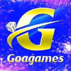 Goagames