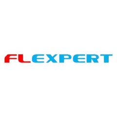 flexpertbellows