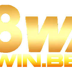 98winbeer