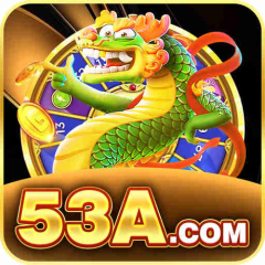 53a53aorg