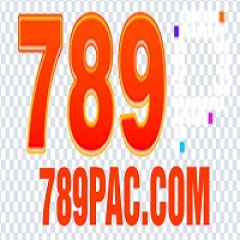 789paccom