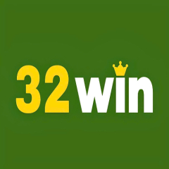 32winventures