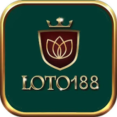 LOTO188