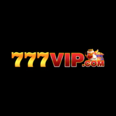777vipvipnet