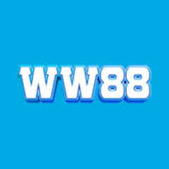 ww88npink