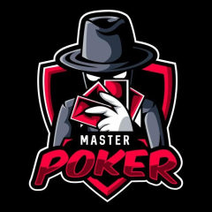 masterpokerscom