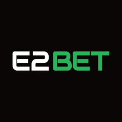 e2betapporg