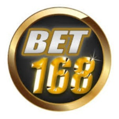BET168ukcom