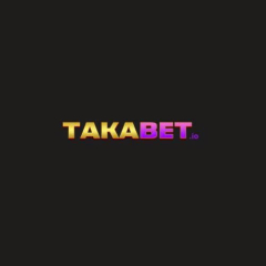 TAKABET