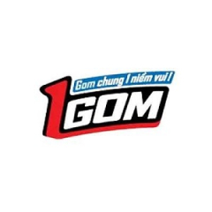nhacai1gom