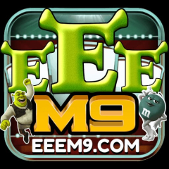 eeem9combr