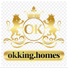 okkinghomes