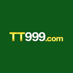 tt999ltd1