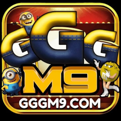 gggm9combr