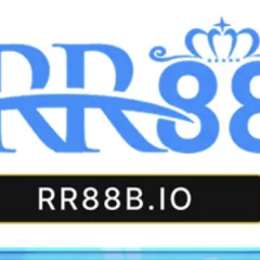 rr88biox1