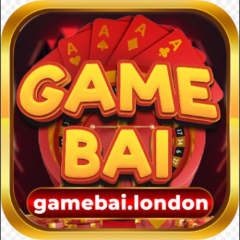 gamebailondon