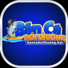 bancadoithuongbar1