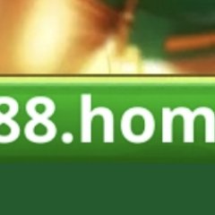 lu88homesxs6