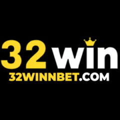 32winnbetcom