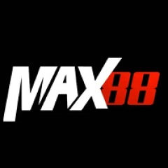 max88game