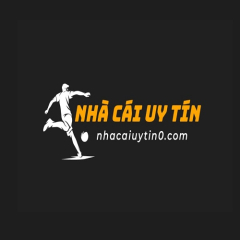 nhacaiuytin0com