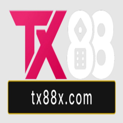 tx88official