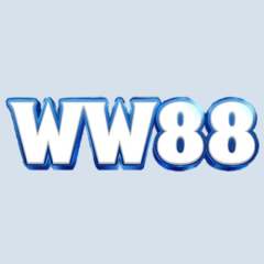 WW88 - borderhaunt.com –  Địa Chỉ Chơi Game Trực Tuyến Uy Tín Nhất 2025