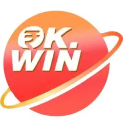 Okwinapp