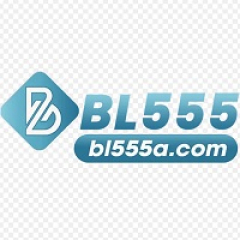 bl555acom