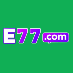 e77onlinecom