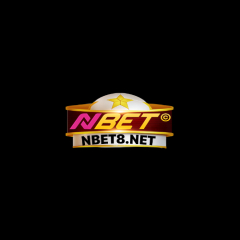 nbet8net