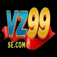 vz99se