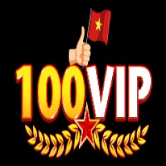 100vipinfo