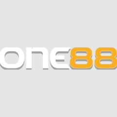 Nhà cái ONE88