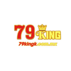 bay9kingkcommx