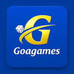 GoaGames__