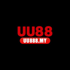 uu888my