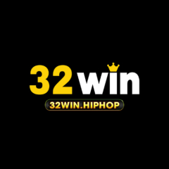 32winhiphop