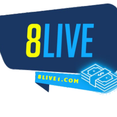 8livezzcom1