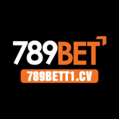 789bett1cv