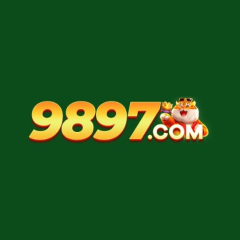 9897onlinecom