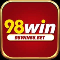 98win58bet